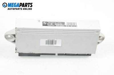 Modul ușă for BMW 7 Series E65 (11.2001 - 12.2009), № 6958450