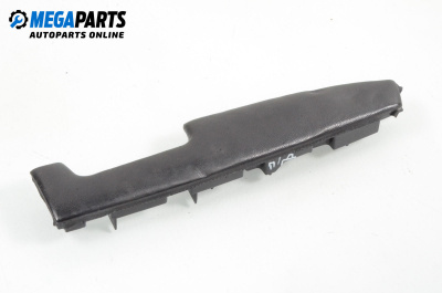 Interior plastic for BMW 7 Series E65 (11.2001 - 12.2009), 5 doors, sedan, position: left