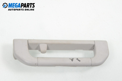 Handgriff for BMW 7 Series E65 (11.2001 - 12.2009), 5 türen, position: rechts, rückseite