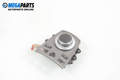 Joystick for BMW 7 Series E65 (11.2001 - 12.2009)