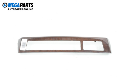 Interior moulding for BMW 7 Series E65 (11.2001 - 12.2009), 5 doors, sedan