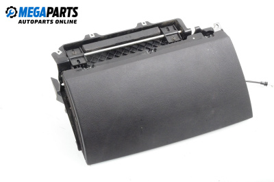 Glove box for BMW 7 Series E65 (11.2001 - 12.2009)