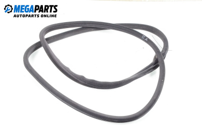 Cheder portieră for BMW 7 Series E65 (11.2001 - 12.2009), 5 uși, sedan, position: dreaptă - fața