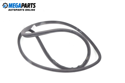 Cheder portieră for BMW 7 Series E65 (11.2001 - 12.2009), 5 uși, sedan, position: dreaptă - spate