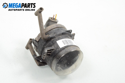 Lampă de ceață spate for BMW 7 Series E65 (11.2001 - 12.2009), sedan, position: dreapta