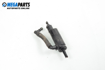 Pompa ștergătoare parbriz for BMW 7 Series E65 (11.2001 - 12.2009)