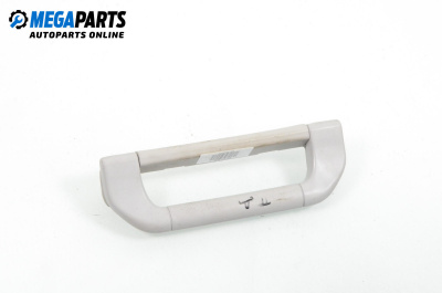 Handgriff for BMW 7 Series E65 (11.2001 - 12.2009), 5 türen, position: rechts, vorderseite