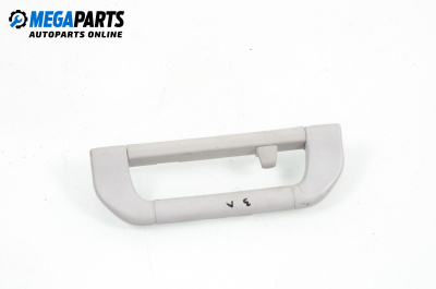 Handgriff for BMW 7 Series E65 (11.2001 - 12.2009), 5 türen, position: links, rückseite