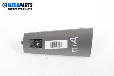 Power window button for BMW 7 Series E65 (11.2001 - 12.2009)