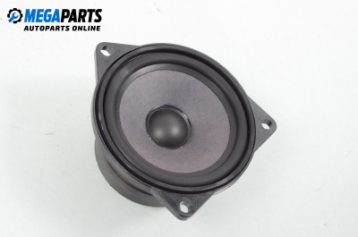 Loudspeaker for BMW 7 Series E65 (11.2001 - 12.2009)