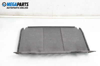 Capitonaj interior portbagaj for BMW 7 Series E65 (11.2001 - 12.2009), 5 uși, sedan