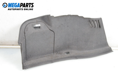 Kofferraumverkleidungen for BMW 7 Series E65 (11.2001 - 12.2009), 5 türen, sedan