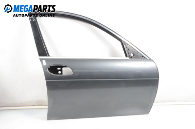 Ușă for BMW 7 Series E65 (11.2001 - 12.2009), 5 uși, sedan, position: dreaptă - fața