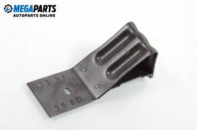 Wedge for BMW 7 Series E65 (11.2001 - 12.2009)