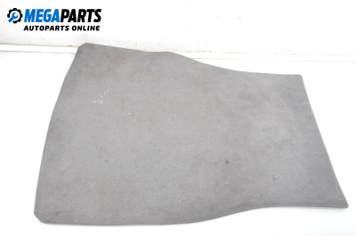 Capitonaj interior portbagaj for BMW 7 Series E65 (11.2001 - 12.2009), 5 uși, sedan