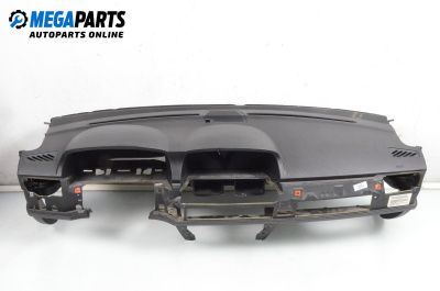 Dashboard for BMW 7 Series E65 (11.2001 - 12.2009)