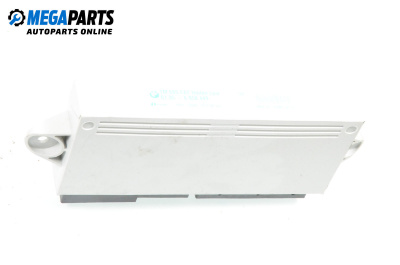 Modul ușă for BMW 7 Series E65 (11.2001 - 12.2009), № BMW 61.35- 6 958 449