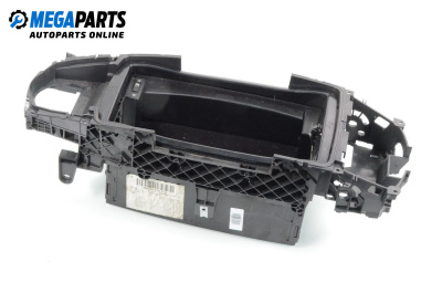 Consola centrală for BMW 7 Series E65 (11.2001 - 12.2009)