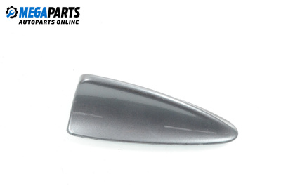 Decoration cover cap for BMW 7 Series E65 (11.2001 - 12.2009), 5 doors, sedan