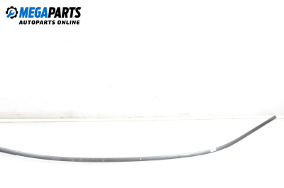 Leiste dachhimmel for BMW 7 Series E65 (11.2001 - 12.2009), sedan, position: links