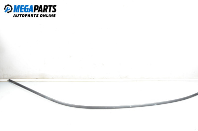 Leiste dachhimmel for BMW 7 Series E65 (11.2001 - 12.2009), sedan, position: rechts