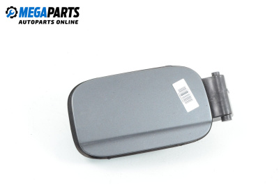 Ușă rezervor for BMW 7 Series E65 (11.2001 - 12.2009), 5 uși, sedan