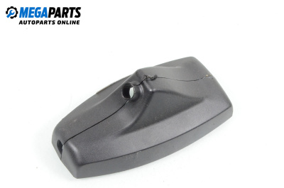 Interior plastic for BMW 7 Series E65 (11.2001 - 12.2009), 5 doors, sedan, position: front