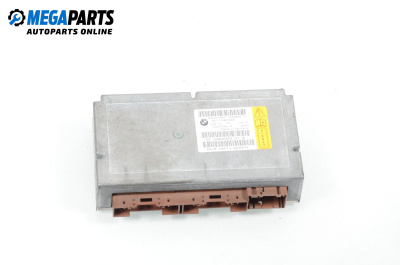 Airbag module for BMW 7 Series E65 (11.2001 - 12.2009), № 6960943