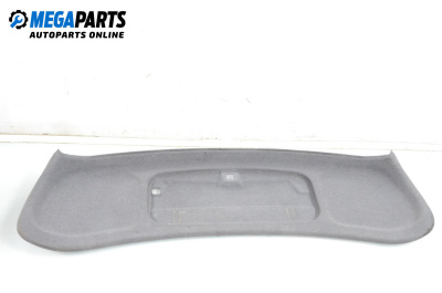 Verkleidung heckklappe for BMW 7 Series E65 (11.2001 - 12.2009), 5 türen, sedan