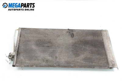 Radiator aer condiționat for BMW 7 Series E65 (11.2001 - 12.2009) 730 d, Ld, 231 hp, automatic