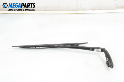 Front wipers arm for BMW 7 Series E65 (11.2001 - 12.2009), position: left