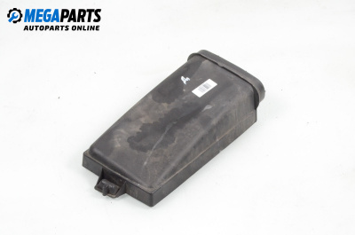 Conductă de aer for BMW 7 Series E65 (11.2001 - 12.2009) 730 d, Ld, 231 hp