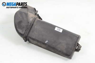 Luftleitung for BMW 7 Series E65 (11.2001 - 12.2009) 730 d, Ld, 231 hp