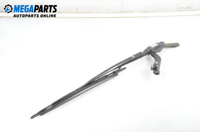 Braț ștergătoare parbriz for BMW 7 Series E65 (11.2001 - 12.2009), position: dreapta