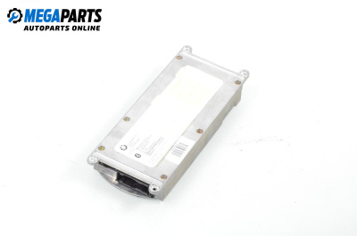 Bluetooth module for BMW 7 Series E65 (11.2001 - 12.2009), № 6946328-01