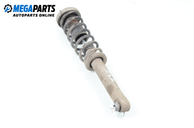 Macpherson shock absorber for BMW 7 Series E65 (11.2001 - 12.2009), sedan, position: rear - right