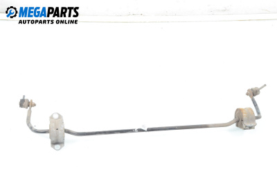 Sway bar for BMW 7 Series E65 (11.2001 - 12.2009), sedan