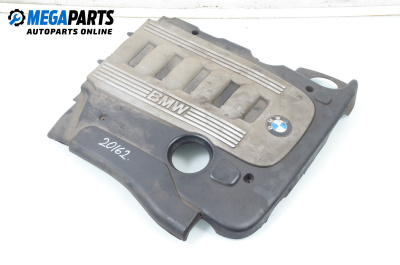 Engine cover for BMW 7 Series E65 (11.2001 - 12.2009)