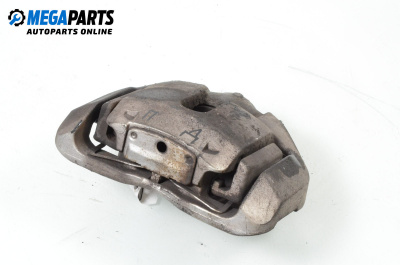 Bremszange for BMW 7 Series E65 (11.2001 - 12.2009), position: rechts, vorderseite