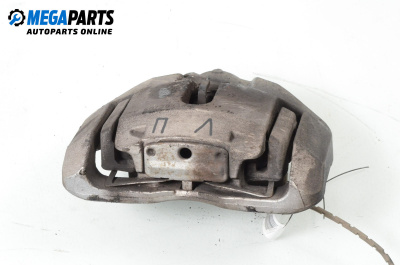 Caliper for BMW 7 Series E65 (11.2001 - 12.2009), position: front - left