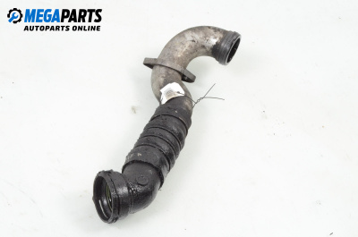 Țeavă turbo for BMW 7 Series E65 (11.2001 - 12.2009) 730 d, Ld, 231 hp