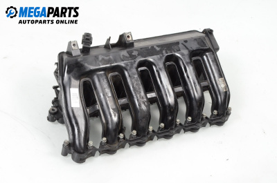 Intake manifold for BMW 7 Series E65 (11.2001 - 12.2009) 730 d, Ld, 231 hp