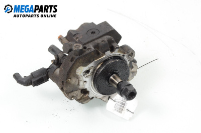 Diesel injection pump for BMW 7 Series E65 (11.2001 - 12.2009) 730 d, Ld, 231 hp, № Bosch 0 445 010 126