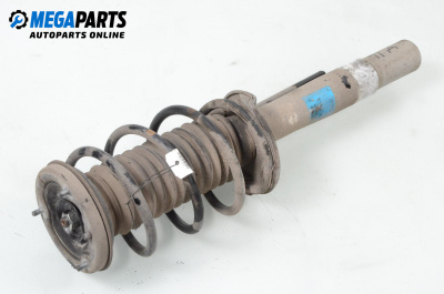 Macpherson shock absorber for BMW 7 Series E65 (11.2001 - 12.2009), sedan, position: front - right