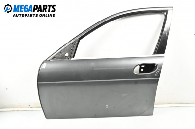 Door for BMW 7 Series E65 (11.2001 - 12.2009), 5 doors, sedan, position: front - left