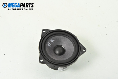 Loudspeaker for BMW 7 Series E65 (11.2001 - 12.2009)