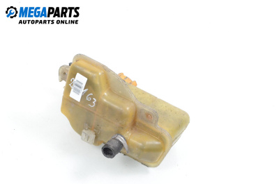 Coolant reservoir for Fiat Palio Weekend (04.1996 - 04.2012) 1.6 16V (178DX.D1A), 100 hp