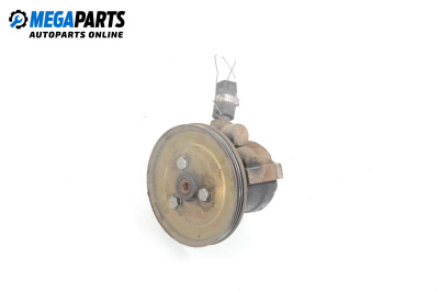 Hydraulische pumpe for Fiat Palio Weekend (04.1996 - 04.2012)