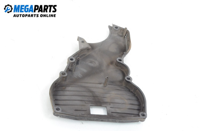 Zahnriemenabdeckung for Fiat Palio Weekend (04.1996 - 04.2012) 1.6 16V (178DX.D1A), 100 hp