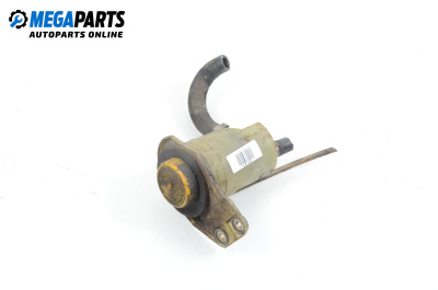 Hydraulic fluid reservoir for Fiat Palio Weekend (04.1996 - 04.2012)